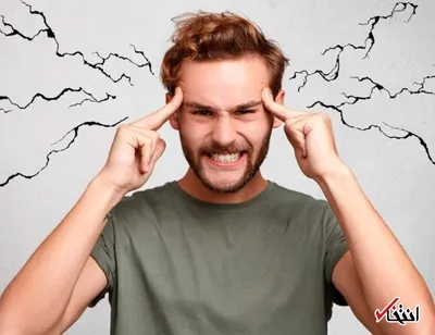 چگونه با اضطراب و دلشوره شبانه مبارزه کنم؟