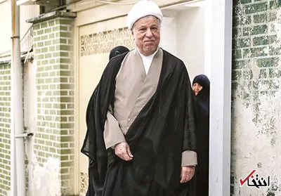 خاطرات هاشمی رفسنجانی، ۴ بهمن ۱۳۷۹: از توقیف مجله کیان تا پرونده مهاجرانی و کشف یک خانه امن
