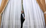 معاون اجرایی پزشکیان اسامی ۱۱ عضو شورای امنیت ملی که به توافق ایران و آمریکا رای مثبت دادند را اعلام کرد: جلیلی هم در میان موافقان است