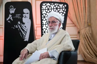 جنتی: با قائم مقامی آیت الله منتظری مخالف بودم / هاشمی با بیان جمله‌ای از امام مشکل جانشینی را حل کرد