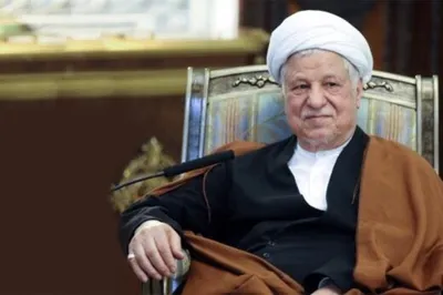 خاطرات هاشمی رفسنجانی، ۲۶ بهمن ۱۳۷۸: اعلام امادگی بیل کلینتون برای همکاری با ایران در مسائل خاورمیانه