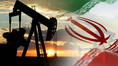 اعلام جزئیات گشایش اقتصادی روحانی/ پیش فروش ۲۰۰ میلیون بشکه نفت