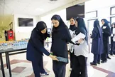 آموزش و پرورش: امتحانات نهایی بدون تغییر برگزار می‌شود