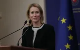 مسوول سیاست خارجی اتحادیه اروپا: روسیه مذاکرات صلح اوکراین را جدی نمی گیرد / انتظار ندارم چیزی از مذاکرات حاصل شود زیرا روس‌ها چیزی حداکثری و مطلق را مطالبه می‌کنند