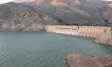 پاسخ شرکت آبفای همدان درباره ابهامات ایجاد شده نسبت به وجود آرسنیک در آب تالوار: پیش از ورود به شبکه توزیع، مورد کنترل قرار خواهد گرفت