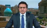 سخنگوی دولت عراق: به گروه‌های مسلح تا ۳۰ سپتامبر فرصت می‌دهیم سلاح‌های خود را به دولت تحویل دهند؛ این تاریخ همزمان با پایان ماموریت ائتلاف بین‌المللی در عراق است