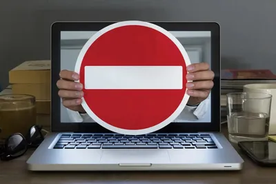 انتقاد رسانه اصولگرا از مدافعان فیلترینگ: این تصمیم‌سازان کارنابلد بدانند ۸۵ درصد مردم تصمیم‌شان را گرفته‌اند که از فیلترشکن استفاده کنند
