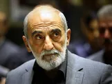 حسین شریعتمداری: سخن آیت‌الله صافی برای فرزندان انقلاب قابل هضم نبود / یک جریان سیاسی بدنام و کاسه‌لیس از این سخنان تقدیر کرد اما منتقدان اظهارات آیت‌الله صافی، فرزندان دلسوز و پاکباخته اسلام و انقلاب بودند