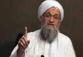 چرا مرگ الظواهری، کار القاعده را تمام نمی‌کند؟ / سرکرده‌ای که «مغز» القاعده بود، اما «کاریزما»‌ی بن لادن را نداشت