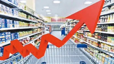بیشترین افزایش قیمت در کدام کالاهاست؟ / بخش حمل و نقل، رکورددار گرانی