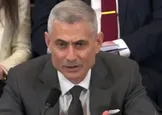 واشنگتن: سیاست جدید آمریکا درباره افغانستان در حال تدوین است/ دولت ما در حال مذاکره با کشور‌های دیگر برای پذیرش حدود ۱۱ تا ۱۲ درصد از پناهجویانی است که پس از سقوط کابل، به کشور‌هایی مانند قطر منتقل شده‌اند