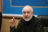 قالیباف: ایران مقتدر تنها با قدرت بازو حفظ نمی‌شود، بلکه با قدرت اندیشه، صداقت روایت و قلم‌هایی که هرگز در برابر دشمن به اسارت تحریف در نمی‌آیند، استوار خواهد ماند