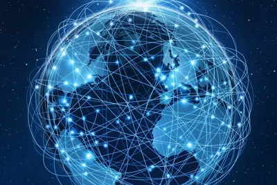 اینترنت «همراه» در ۷ استان دیگر در حال اتصال است / تاکنون اینترنت همراه ٢۵ استان برقرار شده