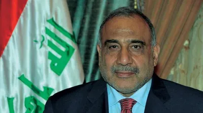 ائتلاف مقتدی صدر: عادل عبدالمهدی تمامی شروط نخست‌وزیری را دارد