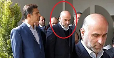 ترفند «اکبر طبری» برای به تعویق انداختن جلسه دادگاه / سخنگوی قوه قضائیه: در لحظه آخر، هر ۲ وکیل او استعفا دادند تا دادگاه به تاخیر بیافتد / احتمال برگزاری دادگاه در اواخر خرداد