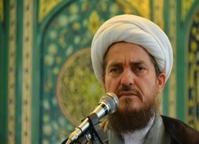 تبریزیان، روحانی مدعی طب اسلامی: تب دنگی و پشه آئدس دروغ است/ داروی شیمیایی نخورید