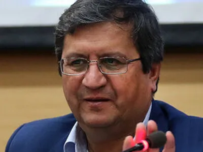 جو روانی ناشی از قطعنامه شورای حکام، نباید موجب دریافت سیگنال اشتباه شود / ارزش ذاتی ارز از نرخ فعلی بازار حتماً پایین‌تر است / علیرغم محدودیت درآمد نفت، موازنه مبادلات خارجی کشور مناسب است