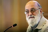 چمران: دلار تبلیغی و هیجانی رشد پیدا می‌کند؛ باید این اتفاق مهار شود