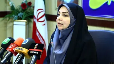 سخنگوی وزارت بهداشت: وضعیت کرونا در کشور قرمز تیره و حتی سیاه است / احتمال تعطیلی در روزهای آتی وجود دارد