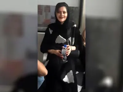 خبرگزاری فارس: مهسا امینی مبتلا به صرع و دیابت بود؛ تومور مغزی هم در ۵ سالگی داشته / او ایست قلبی کرد