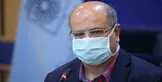رئیس ستاد مقابله با کرونا در تهران: تصمیمی برای اجرای طرح ترافیک گرفته نشده است