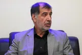 تذکر باهنر نسبت به انتشار زودهنگام گزارش فساد در فوتبال