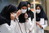 وزارت بهداشت: ما ملزم شده‌ایم بدون وجود گنجایش و امکانات، جمع انبوهی از داوطلبان کنکور را به عنوان پزشکان آینده این کشور وارد دانشگاه‌ها کنیم/ ظرفیت پذیرش باید به سطحی قابل تحمل برای دانشگاه‌ها برسد