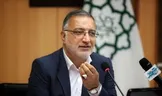 زاکانى: در جریان انتشار لیست ساختمان‌های ناایمن هستم، اما ما منتشر نمی‌کنیم