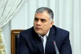 وزیر نفت: تصمیم قطعی درباره نرخ بنزین گرفته نشده؛ طرح‌ها هنوز در مرحله بررسی کارشناسی قرار دارند/ به دنبال این هستیم که ناترازی بین تولید و مصرف بنزین، رفع شود/ پیش از اجرایی شدن هر تصمیمی، مردم در جریان آن قرار خواهند گرفت