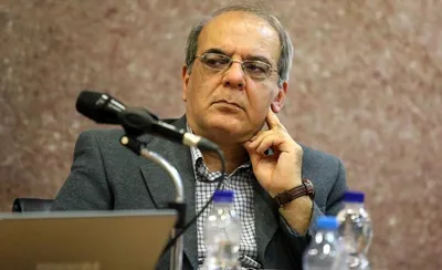 عباس عبدی: قدرت‌طلبی، ریشه رفتار دولتی‌ها برای توجیه واکنش‌های متفاوشان در دولت قبل است