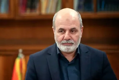 دبیر شورای عالی امنیت ملی: رهبر معظم انقلاب، تهدید در مذاکرات را به شرایط برابر و عزت‌مندانه تبدیل کردند/ در مذاکره شرایط تغییر کرد، نه موضع نظام اسلامی