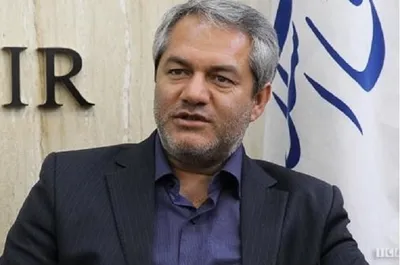ایران در آرامش و امنیت کامل قرار دارد؛ قرار دادن نظامیان در راس امور داخلی، ضمن امنیتی کردن کشور، حاوی پیام ناخوشایندی برای مردم است / معاون وزیر کشور به‌دنبال مهندسی کردن انتخاب برای روی کار آوردن یک جریان خاص و افراطی بود / دیدگاهی مبنی بر استفاده از ظرفیت نمایندگان در دولت وجود ندارد، چراکه سعی بر پنهان کردن مسائل مهم کشور از مردم و تصمیم‌گیری پشت در‌های بسته دارند