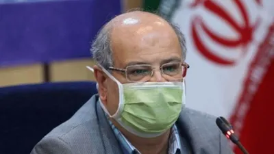 مردم در ایام تاسوعا و عاشورا سفر نکنند