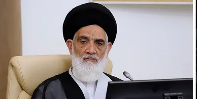 رییس دیوان عالی کشور: پرونده محمدعلی نجفی ویژگی خاصی ندارد / پرونده شاکی خصوصی ندارد؛ بنابراین مساله قصاص و دیه منتفی است / آنچه که امروز باید تعیین تکلیف شود جنبه عمومی جرم است