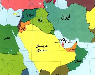 تابستان های بی رحم در خاورمیانه / گزارش فارین پالیسی از آخرین تحولات سیاسی و اجتماعی در منطقه