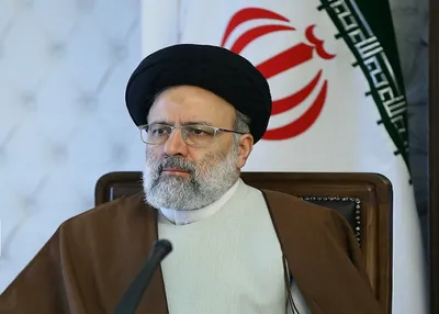 بخشنامه رسیدگی به جرایم سیاسی ابلاغ شد