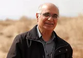 هوشنگ مرادی کرمانی، نویسنده که به دلیل مشکل قلبی در بیمارستان بستری شده بود، مرخص شد