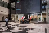 جهش ۷۹ هزار واحدی شاخص کل بورس تهران