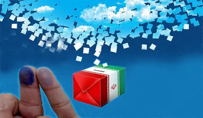 پیش‌بینی جدید از نامزدهای اصلاح‌طلب و اصولگرا در انتخابات ۱۴۰۰