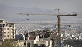 حداقل ۱۳۰ ساختمان در تهران قابلیت تبدیل شدن به یک متروپل دیگر را دارند