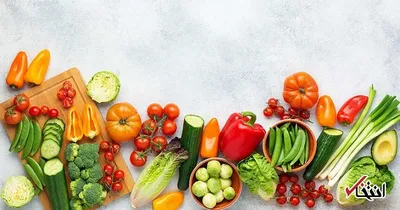 آیا گیاهخواری برای استخوان‌ها ضرر دارد؟
