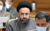 آمادگی در برابر زلزله تهران کمتر از ۲۰ درصد است