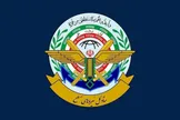 ستاد کل نیروهای مسلح: تا شکست کامل دشمن در منطقه و احقاق حق ملت ایران، در برابر آمریکا کوتاه نخواهیم آمد