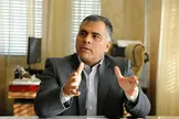 وزیر نفت: آسیب‌هایی که در جریان جنگ ۴۰ روزه به بخشی از تأسیسات فرآورشی گاز در عسلویه وارد شد، با استفاده از ظرفیت سایر پالایشگاه‌ها تا حد زیادی جبران می‌شود/ حدود ۹۵ میلیون متر مکعب تولید از دست رفته در پی آسیب به این تأسیسات، تا پایان شهریور دوباره وارد مدار می‌شود