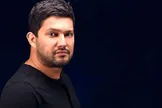 ببینید/ ماجرای تغییر اسم «حامد بهداد» چه بود؟
