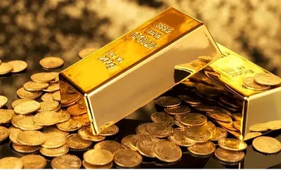 قیمت طلا ۱۸ عیار/۷۵۰، امروز ۲۹ بهمن ۱۴۰۳