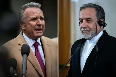 سخنگوی دولت: ایران پیامی برای آمریکا ارسال نکرده/ طرف مقابل می‌خواهد با یک متن از پیش تعیین شده، گفت‌و‌گو را آغاز کند/ در موضع برابر، آماده گفت‌و‌گو هستیم