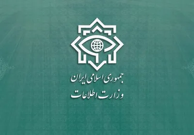 اداره اطلاعات و سازمان اطلاعات سپاه گیلان: اعضای هسته مرکزی حزب جاسوس بهائیت در استان دستگیر شدند / متهمان دبه صورت مستقیم و غیرمستقیم با کانون صهیونیستی در ارتباط بودند