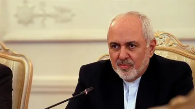 ظریف: ایران برای مساله مذاکره شده، دوباره گفت‌وگو نخواهد کرد / آمریکا آگاهانه علیه ایران حمله سایبری انجام داد تا تجهیزات بسیار حساس هسته‌ای را از کار بیندازد / آماده تبادل زندانیان با آمریکا هستیم