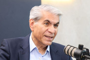 تماشا کنید: چگونه باید جنگ با امریکا را پایان داد؟ / گفتگو با محمدحسین عادلی دیپلمات کهنه‌کار و رئیس اسبق بانک مرکزی